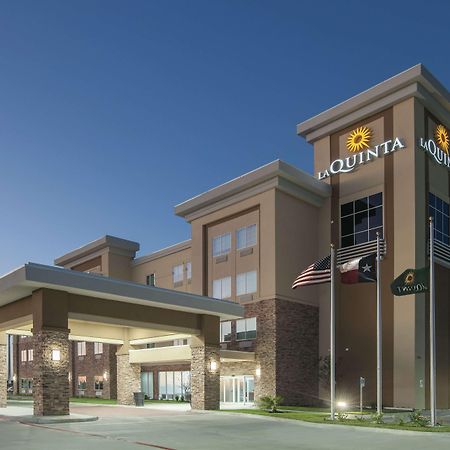 La Quinta By Wyndham Kingsville Esterno foto