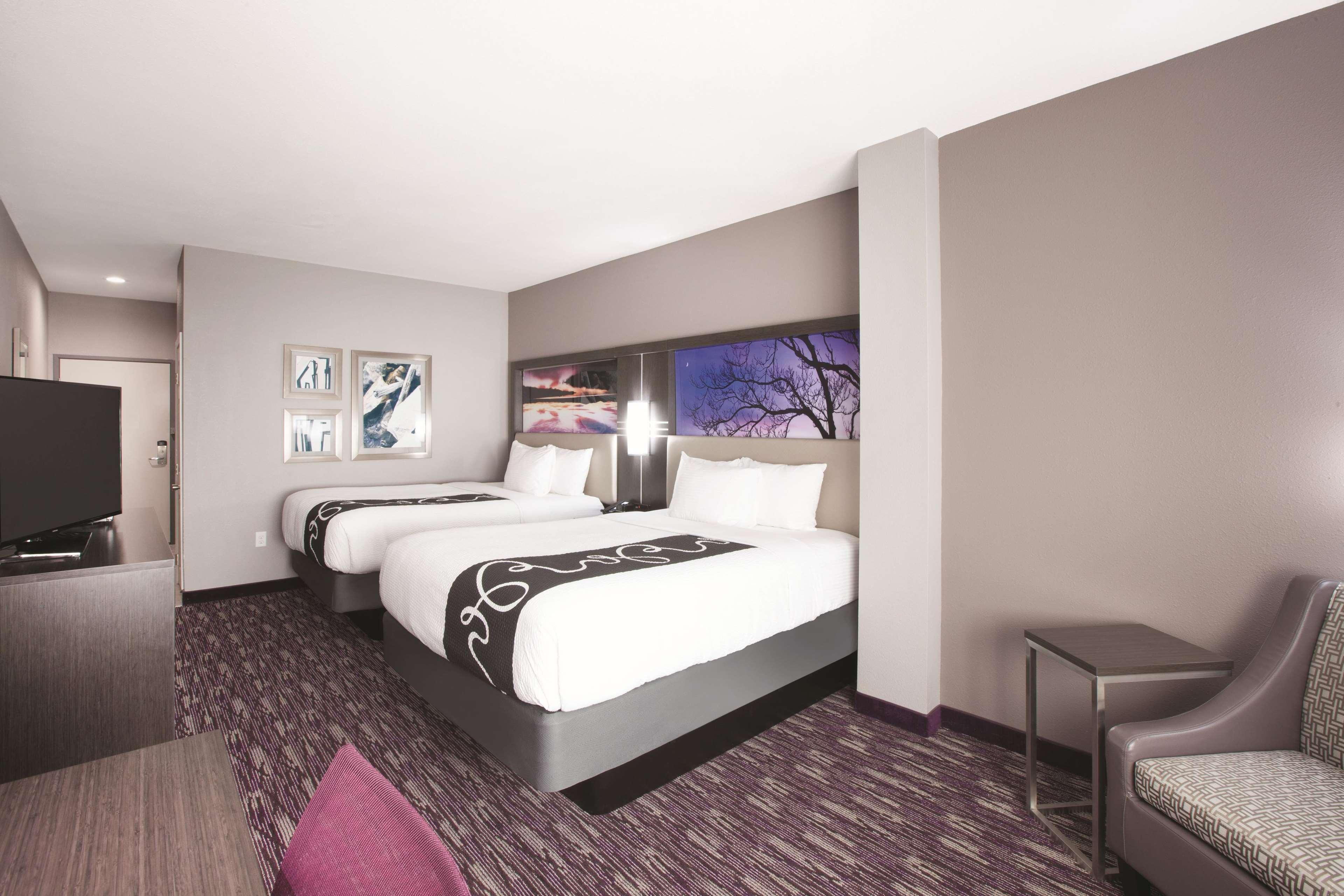 La Quinta By Wyndham Kingsville Esterno foto