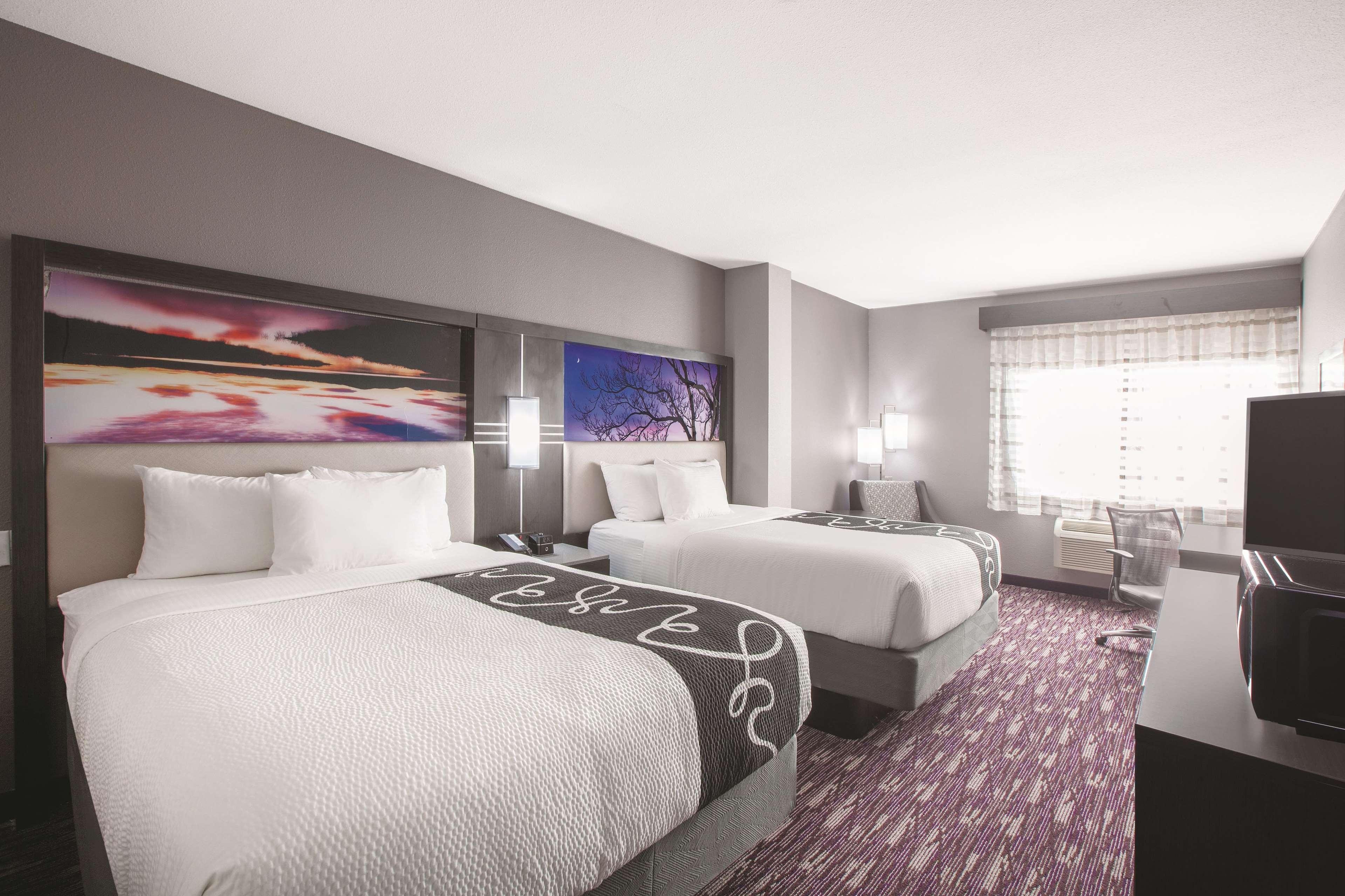 La Quinta By Wyndham Kingsville Esterno foto