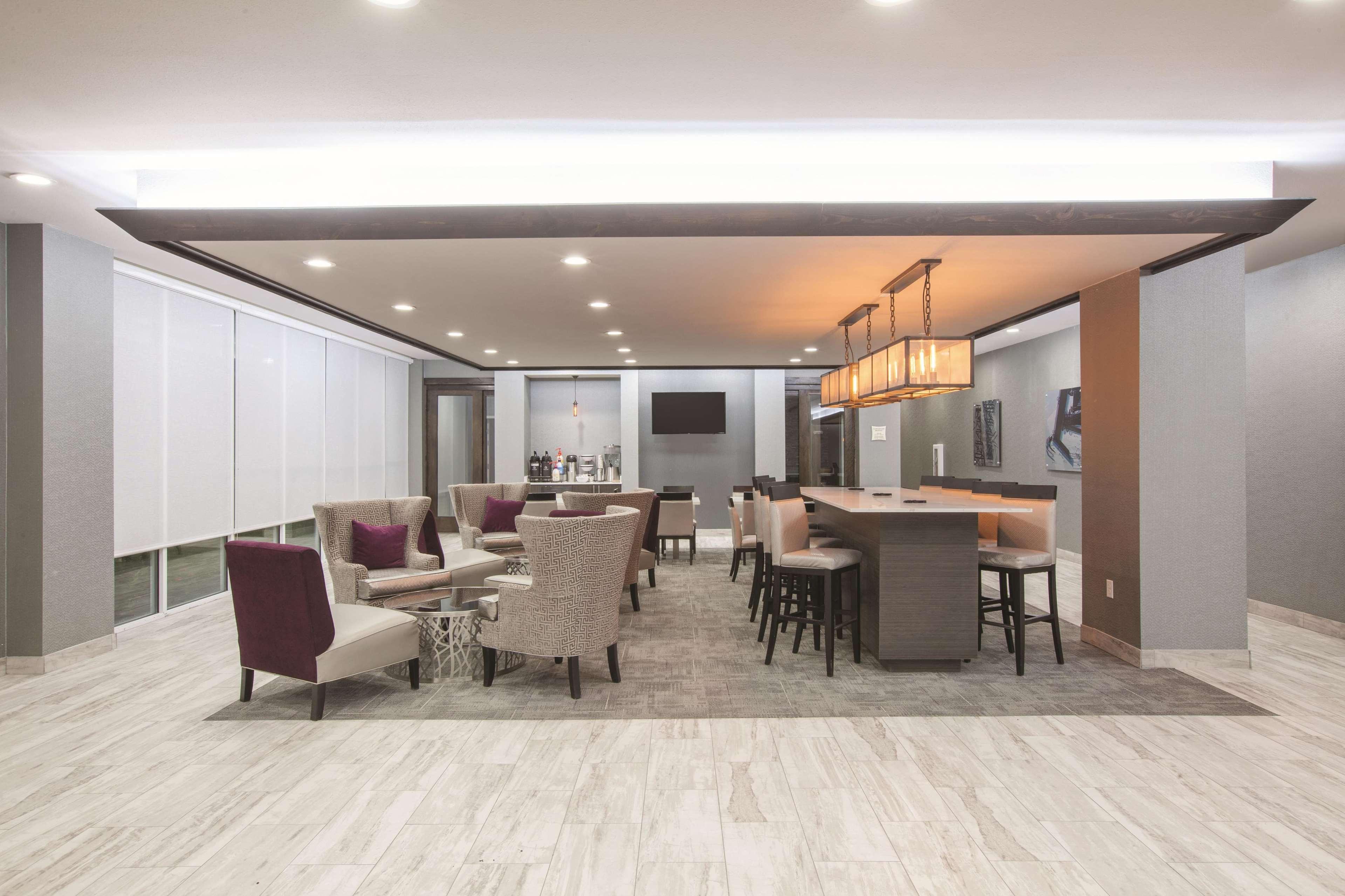 La Quinta By Wyndham Kingsville Esterno foto