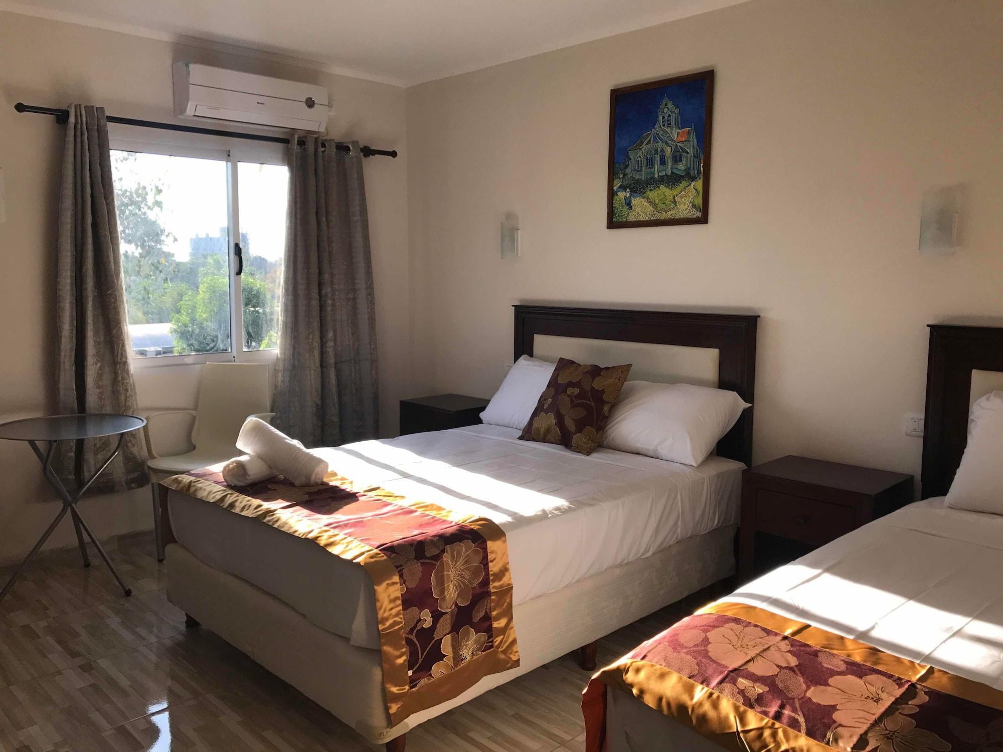 La Quinta By Wyndham Kingsville Esterno foto