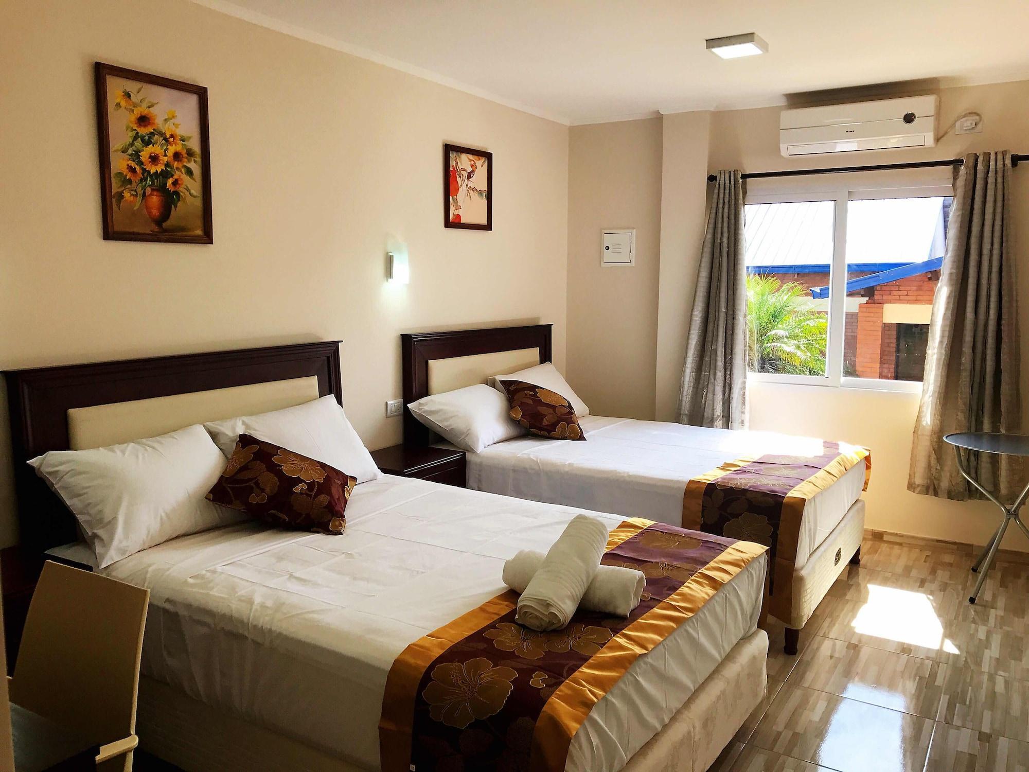 La Quinta By Wyndham Kingsville Esterno foto