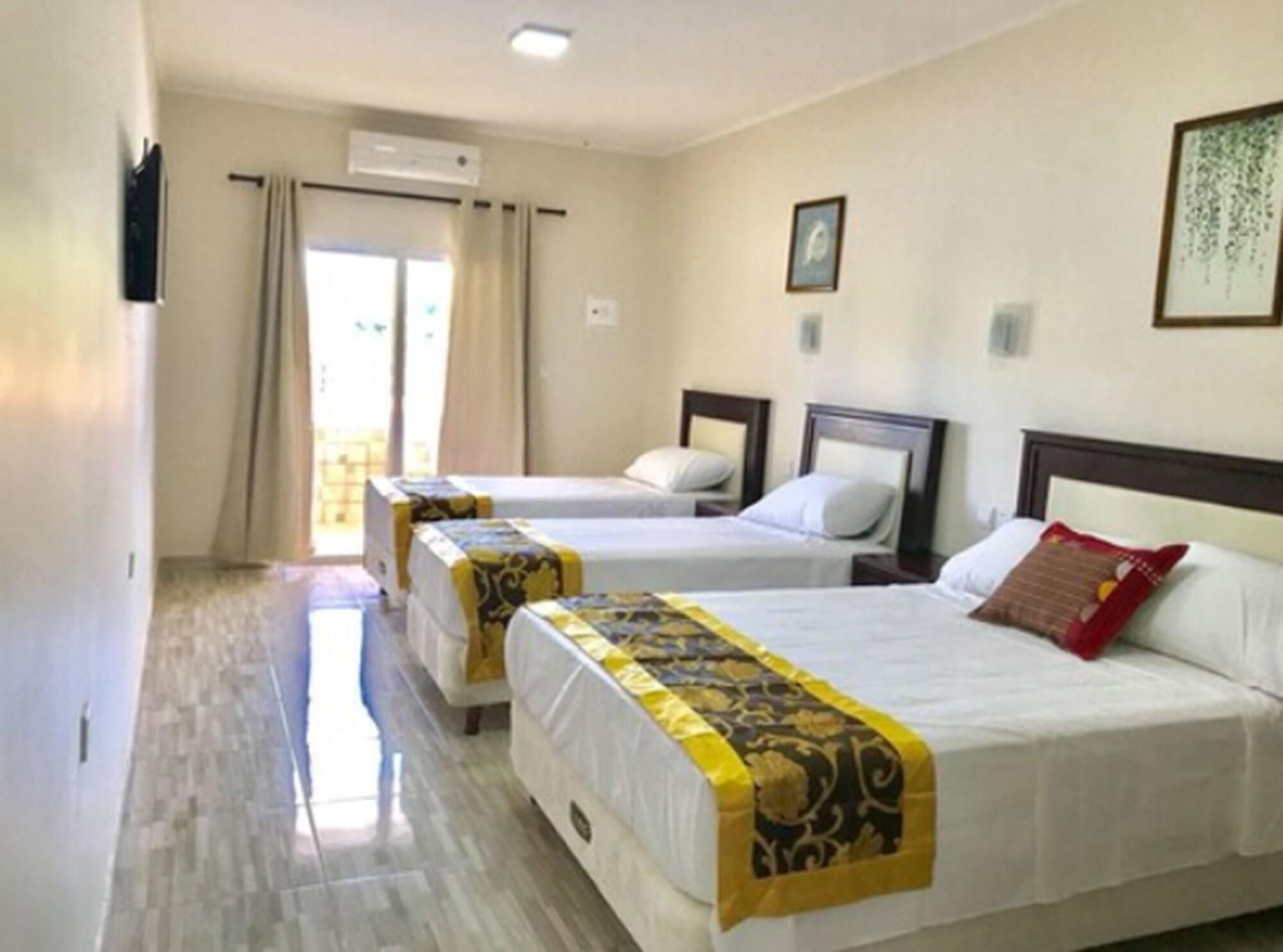 La Quinta By Wyndham Kingsville Esterno foto