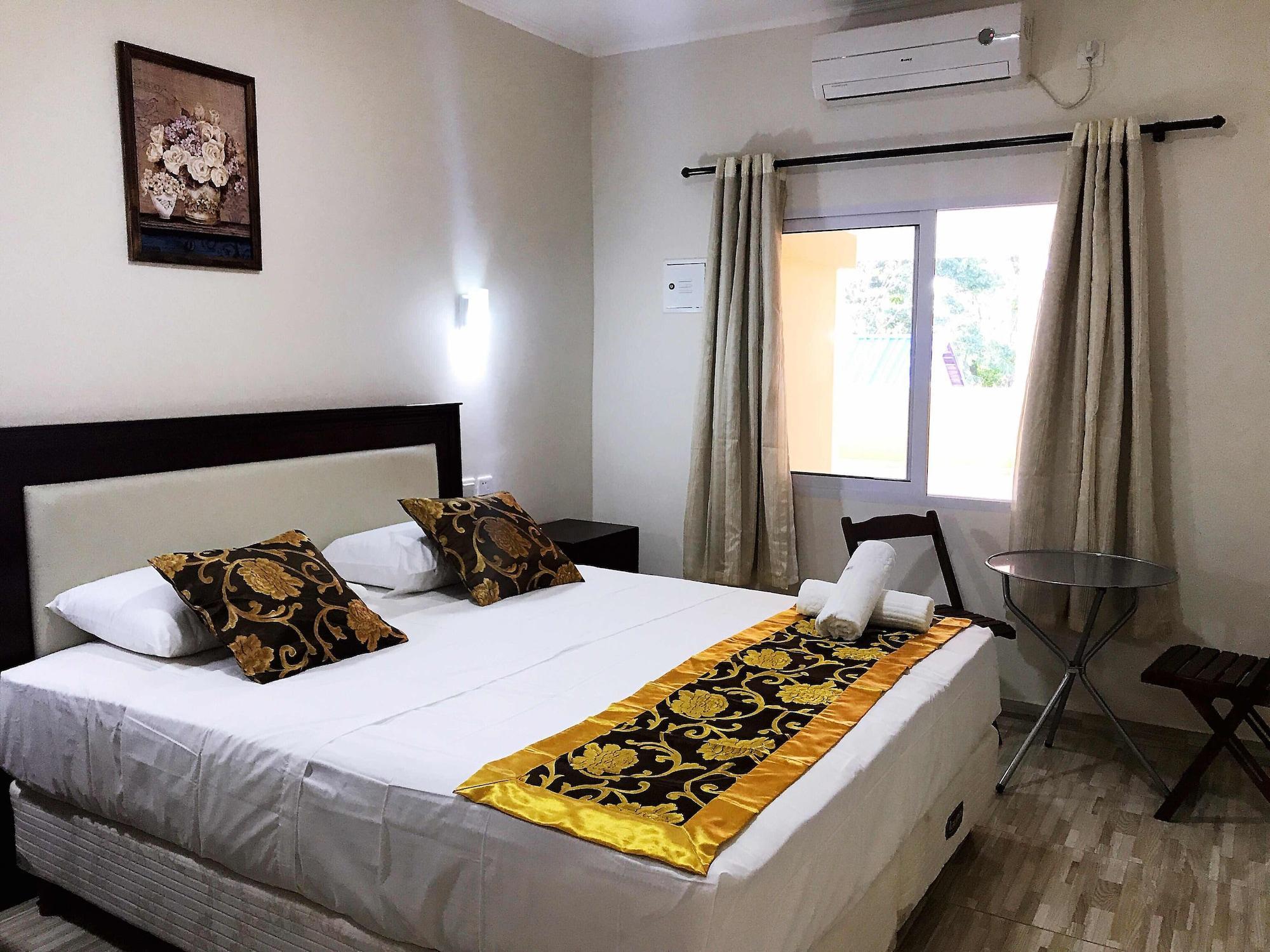 La Quinta By Wyndham Kingsville Esterno foto