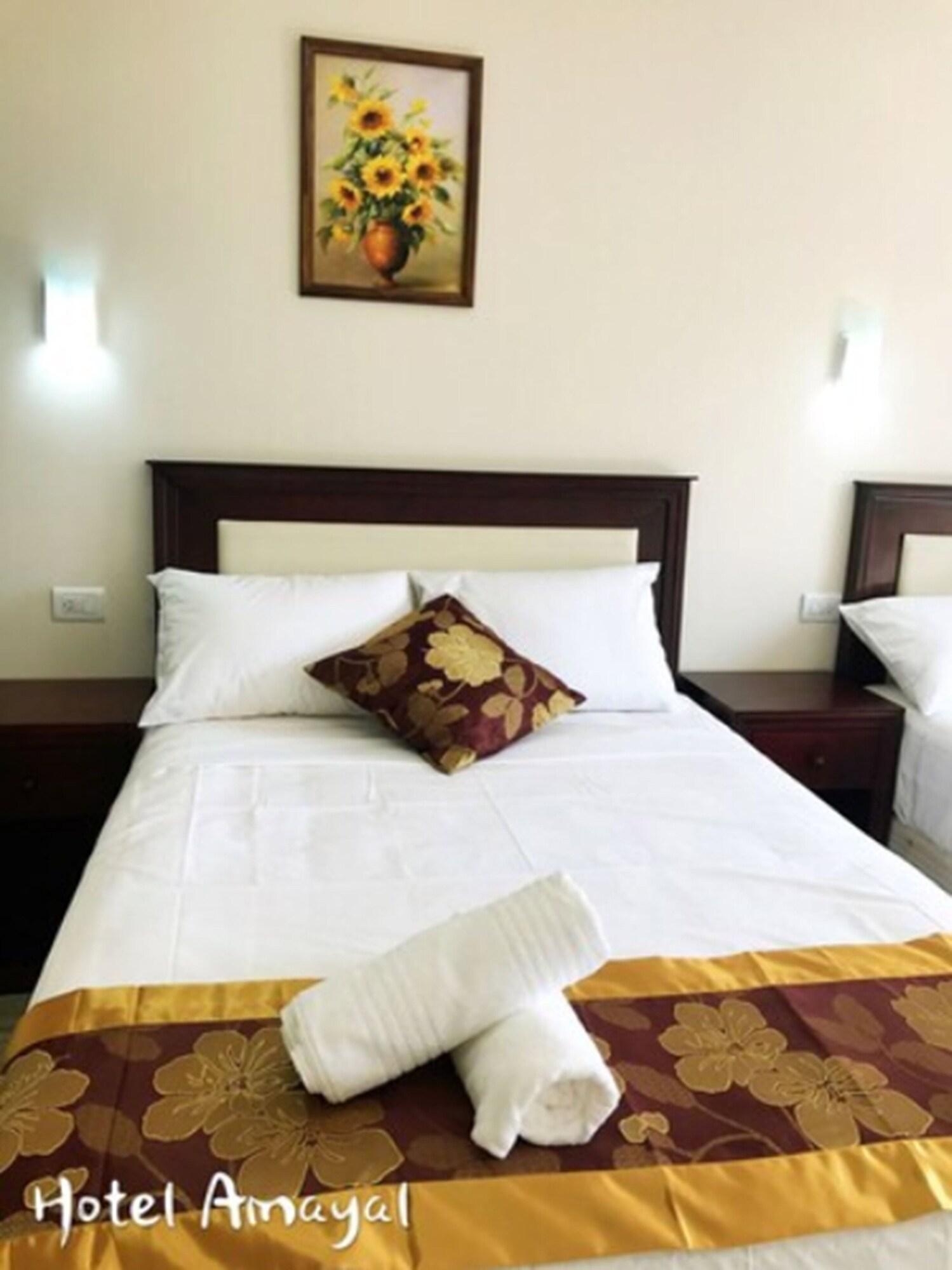 La Quinta By Wyndham Kingsville Esterno foto