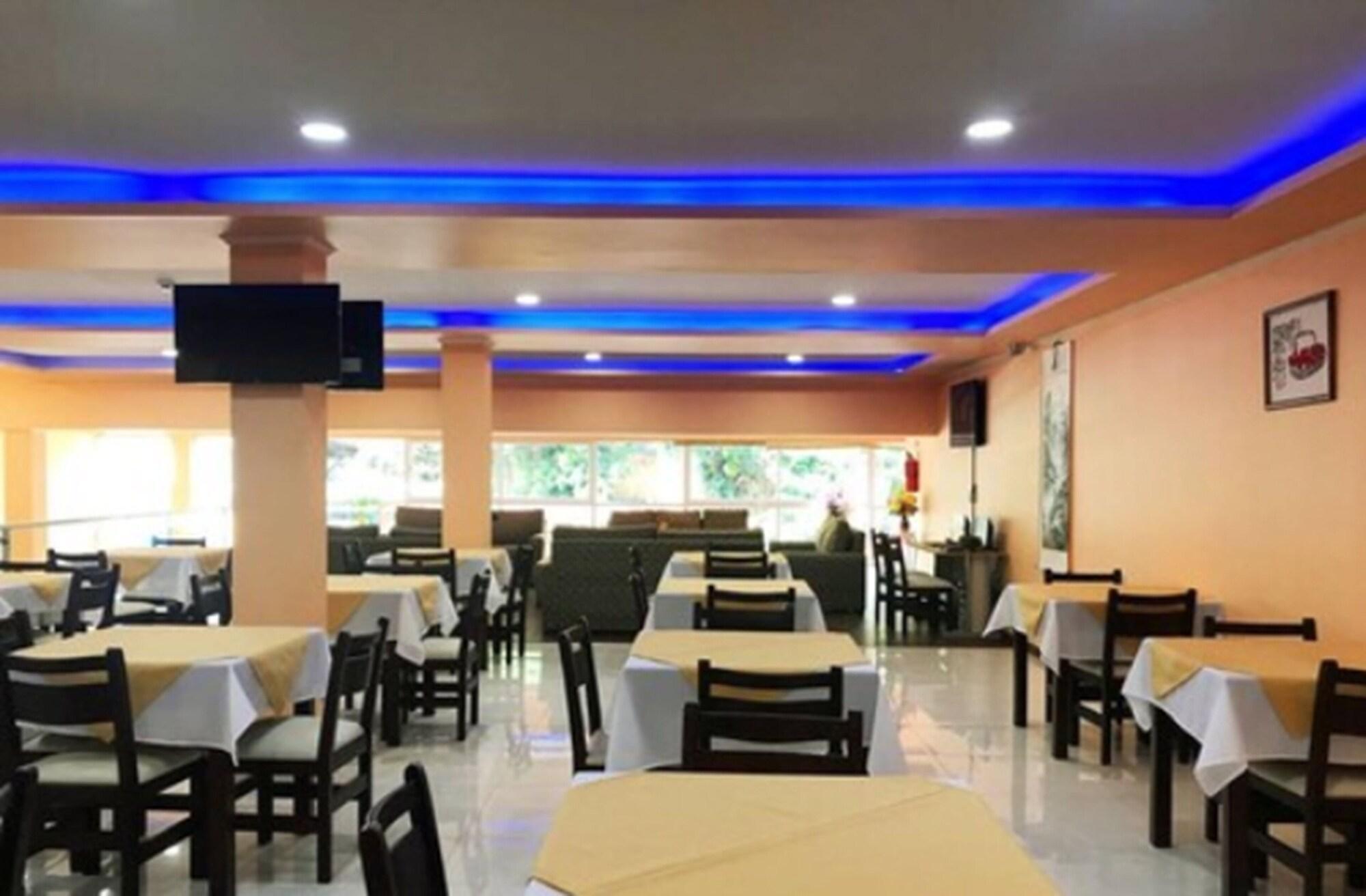 La Quinta By Wyndham Kingsville Esterno foto
