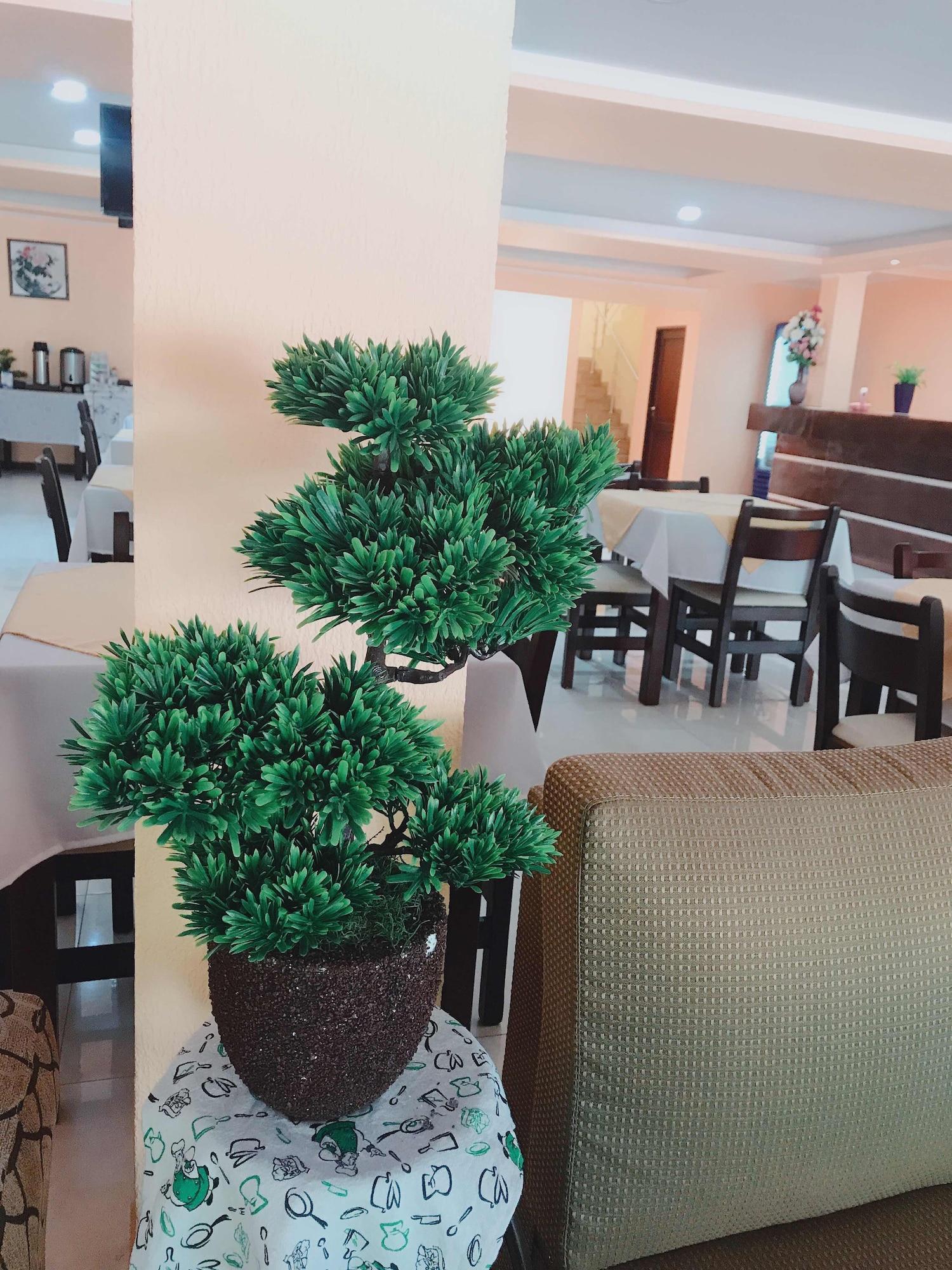 La Quinta By Wyndham Kingsville Esterno foto