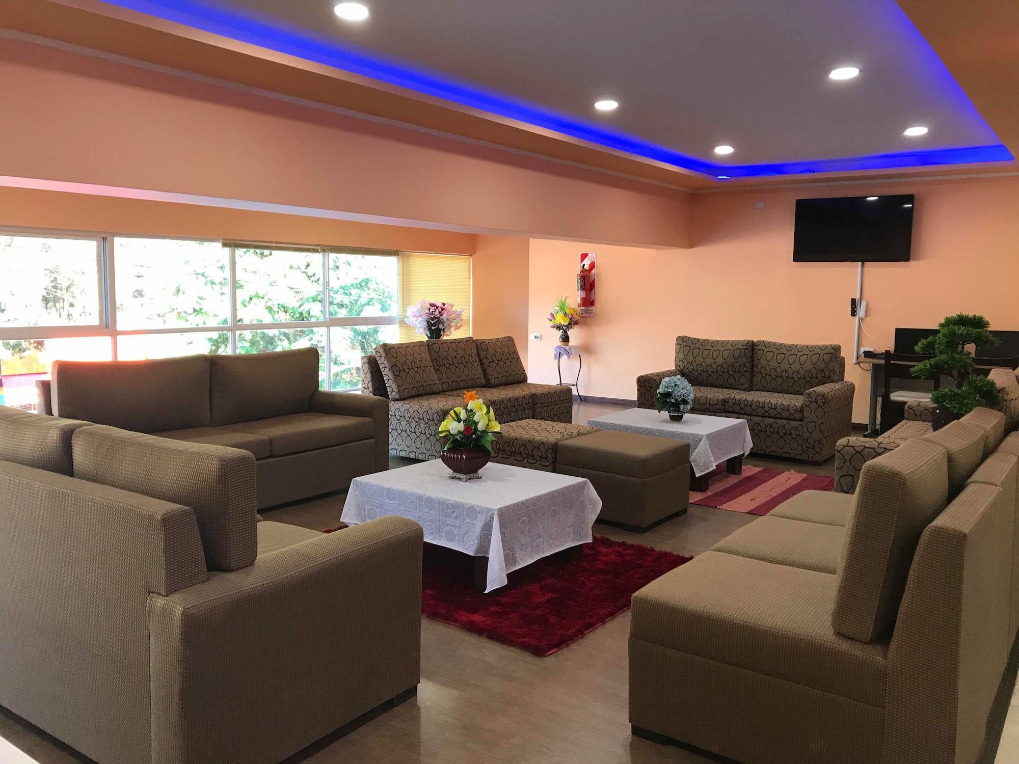 La Quinta By Wyndham Kingsville Esterno foto