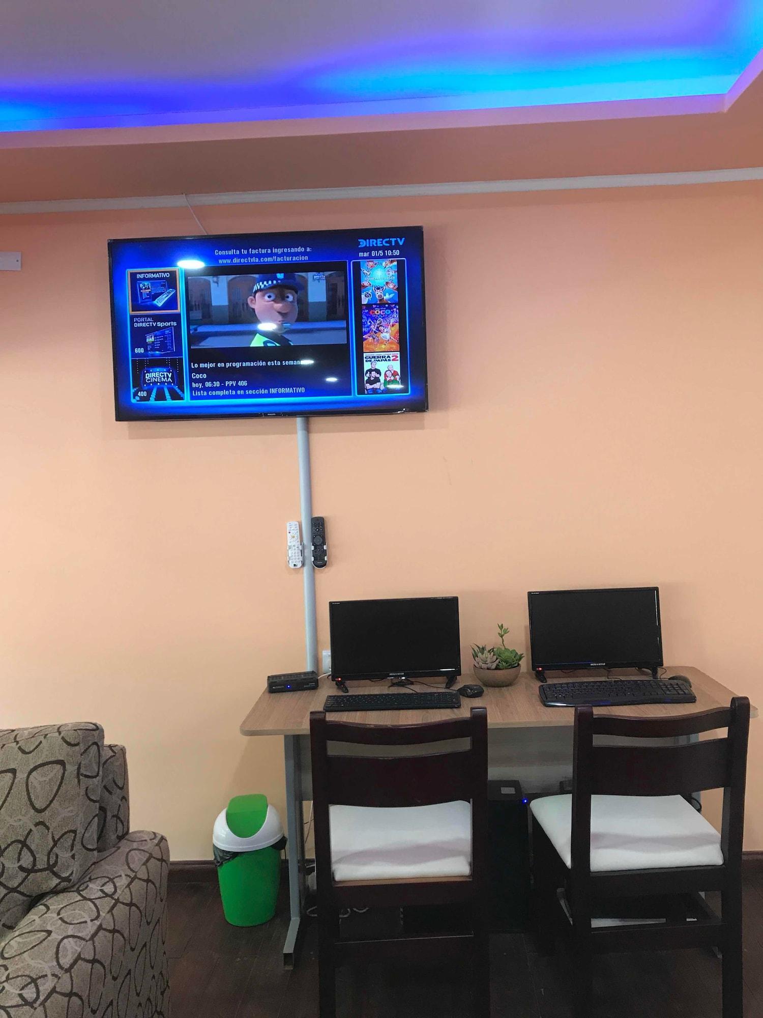 La Quinta By Wyndham Kingsville Esterno foto