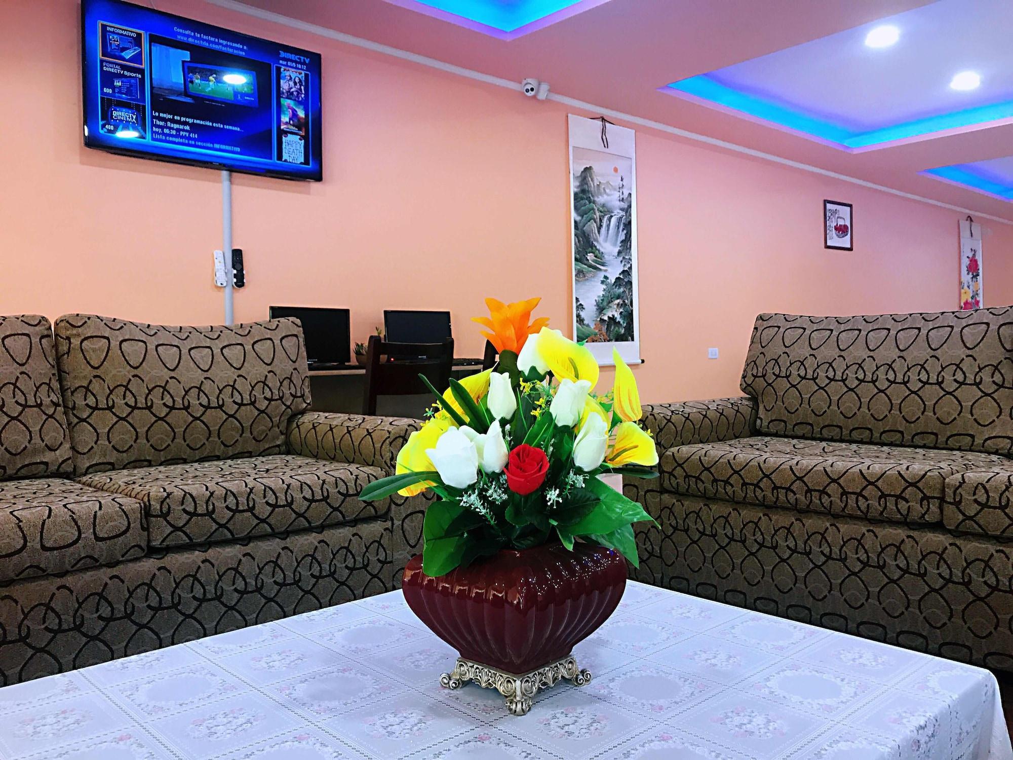 La Quinta By Wyndham Kingsville Esterno foto