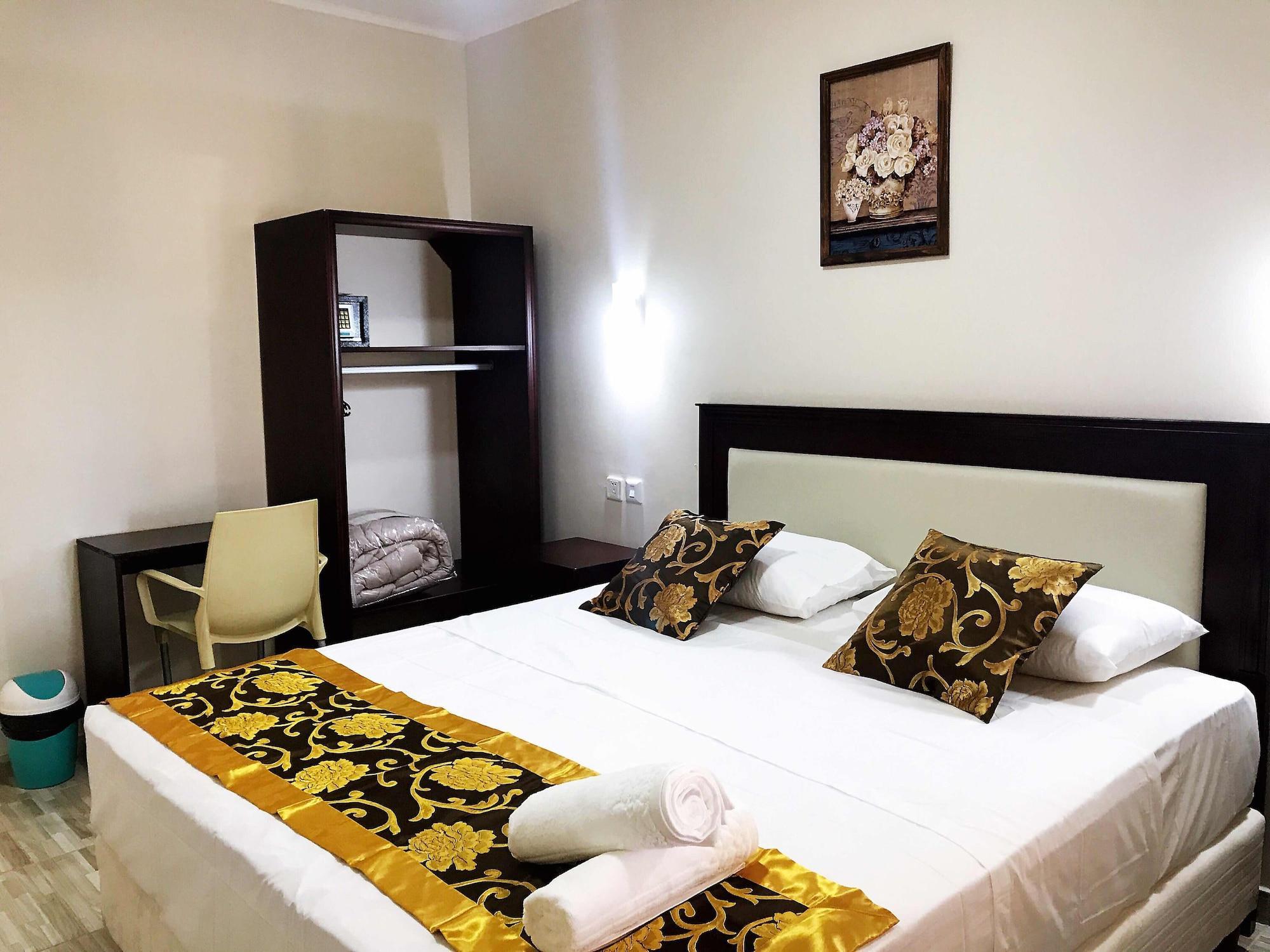 La Quinta By Wyndham Kingsville Esterno foto