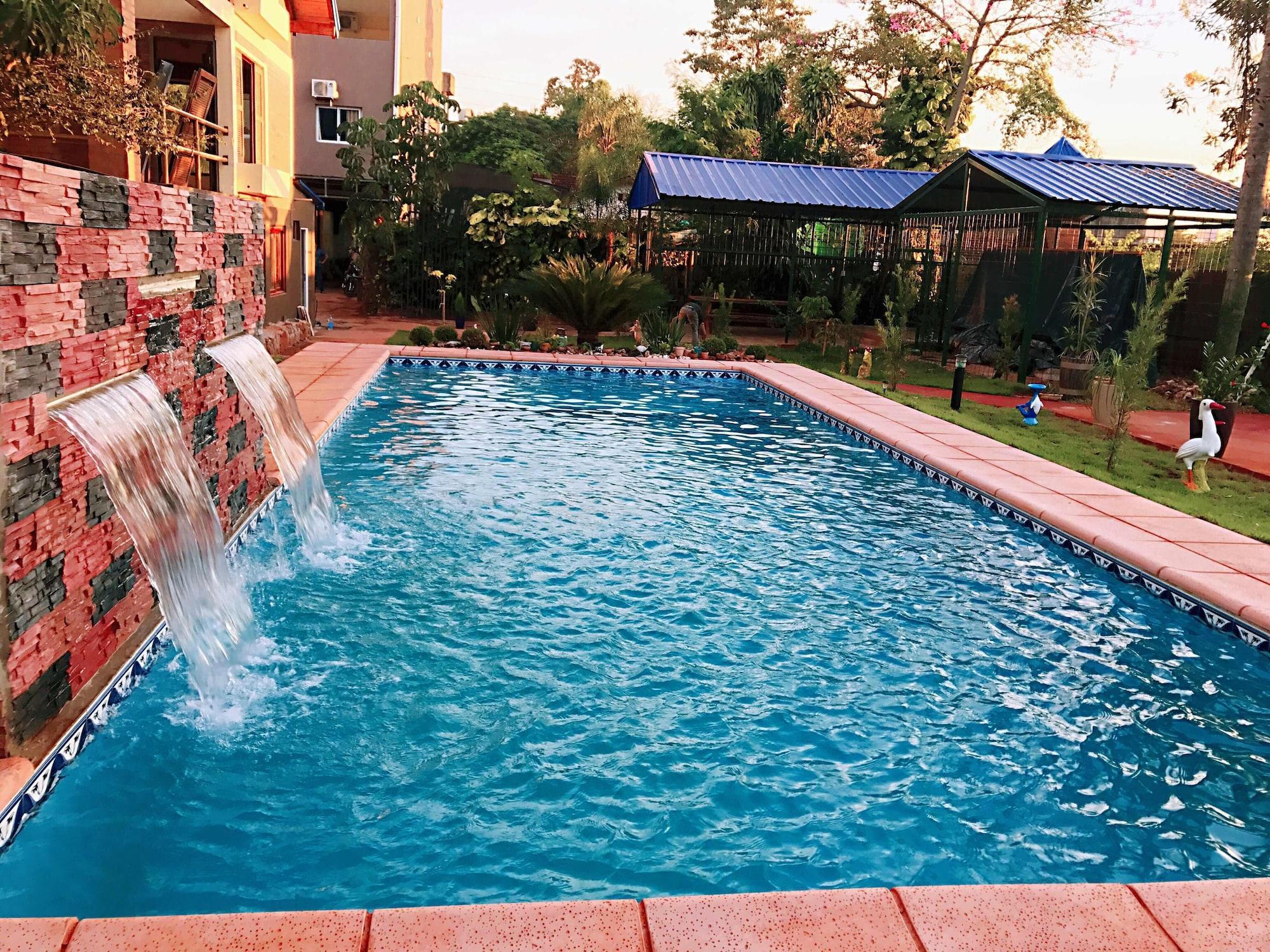 La Quinta By Wyndham Kingsville Esterno foto