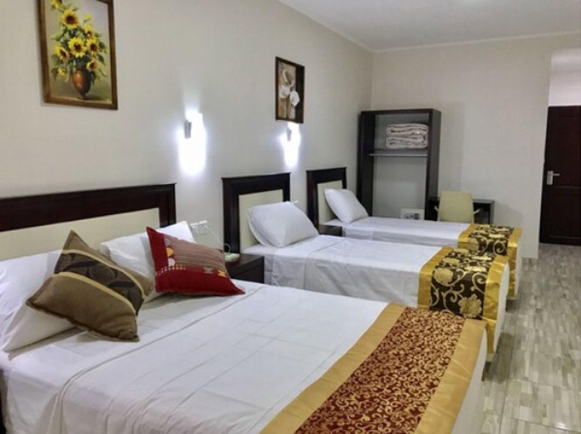 La Quinta By Wyndham Kingsville Esterno foto