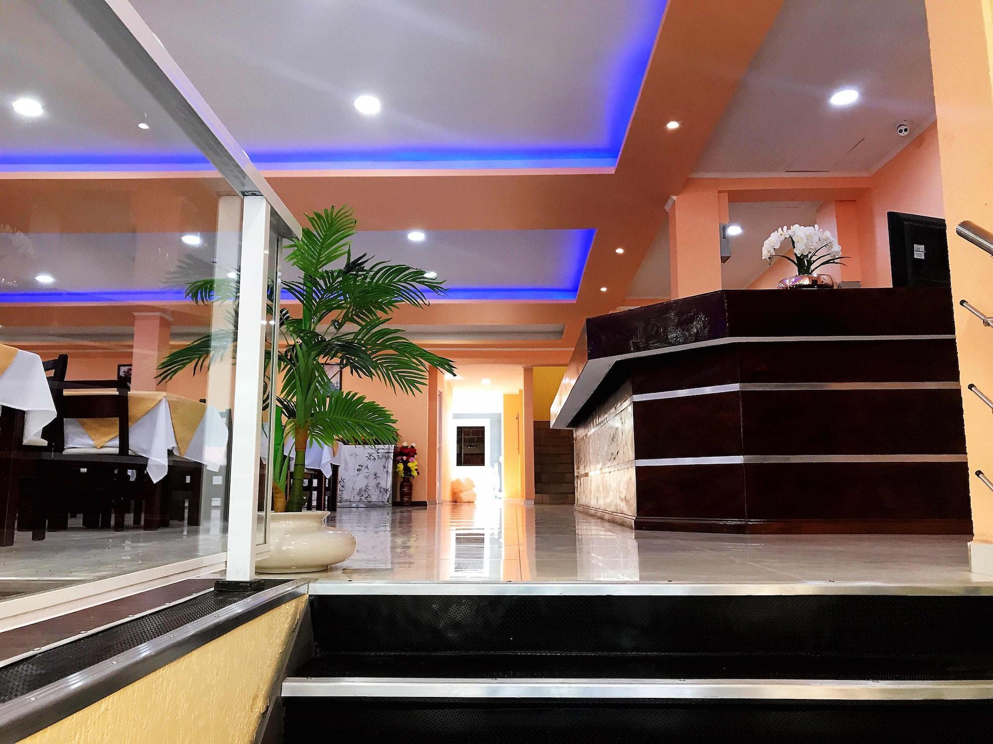 La Quinta By Wyndham Kingsville Esterno foto