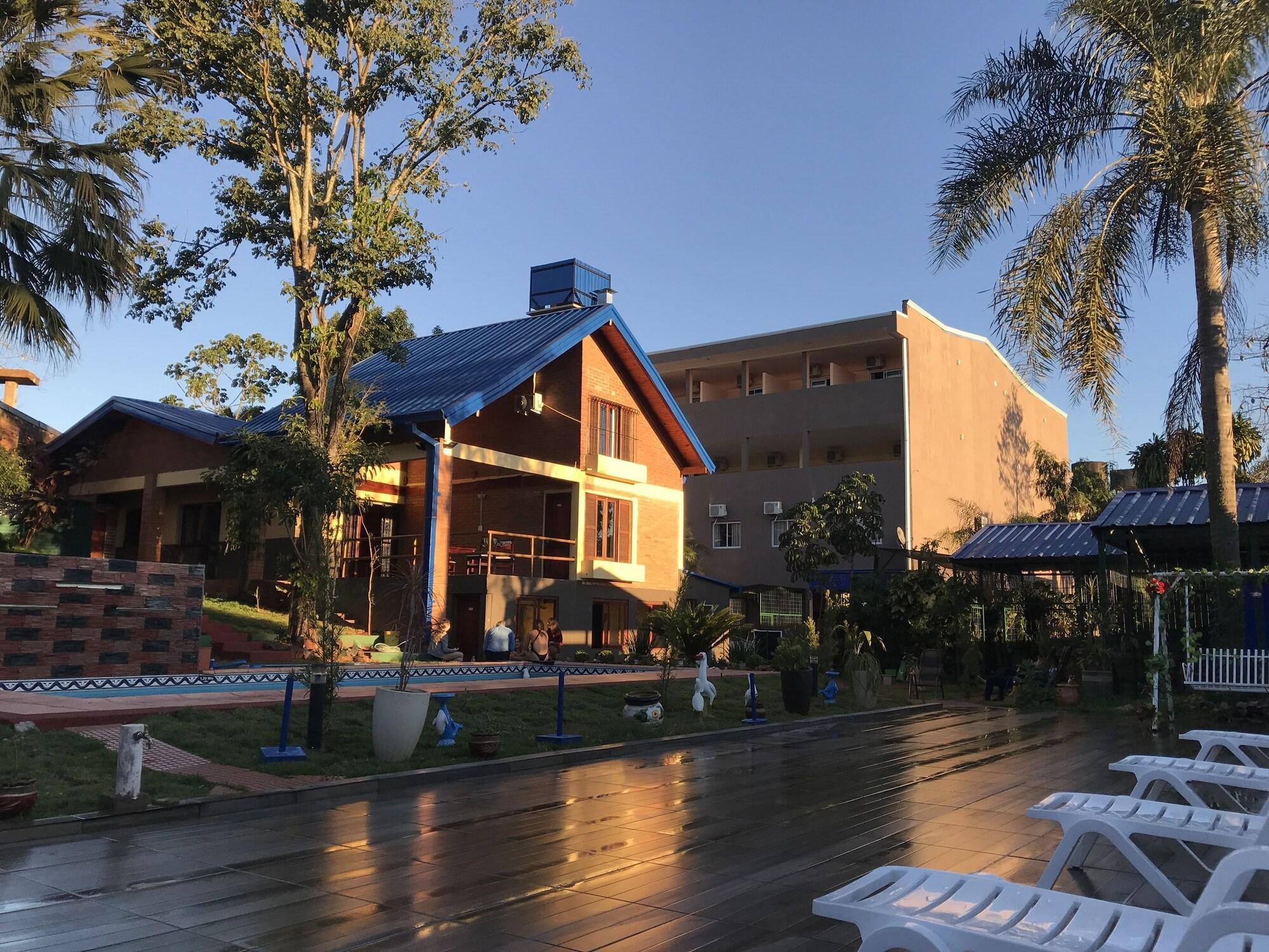 La Quinta By Wyndham Kingsville Esterno foto