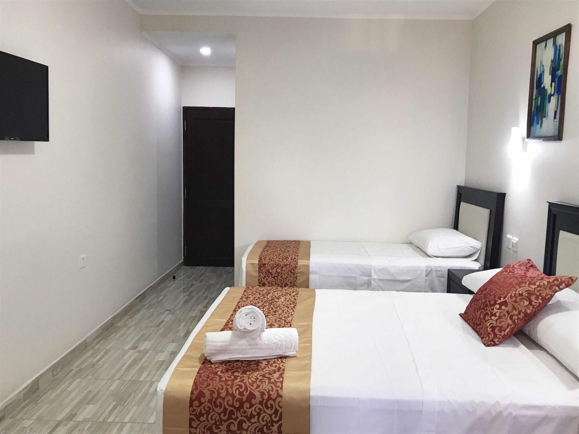 La Quinta By Wyndham Kingsville Esterno foto