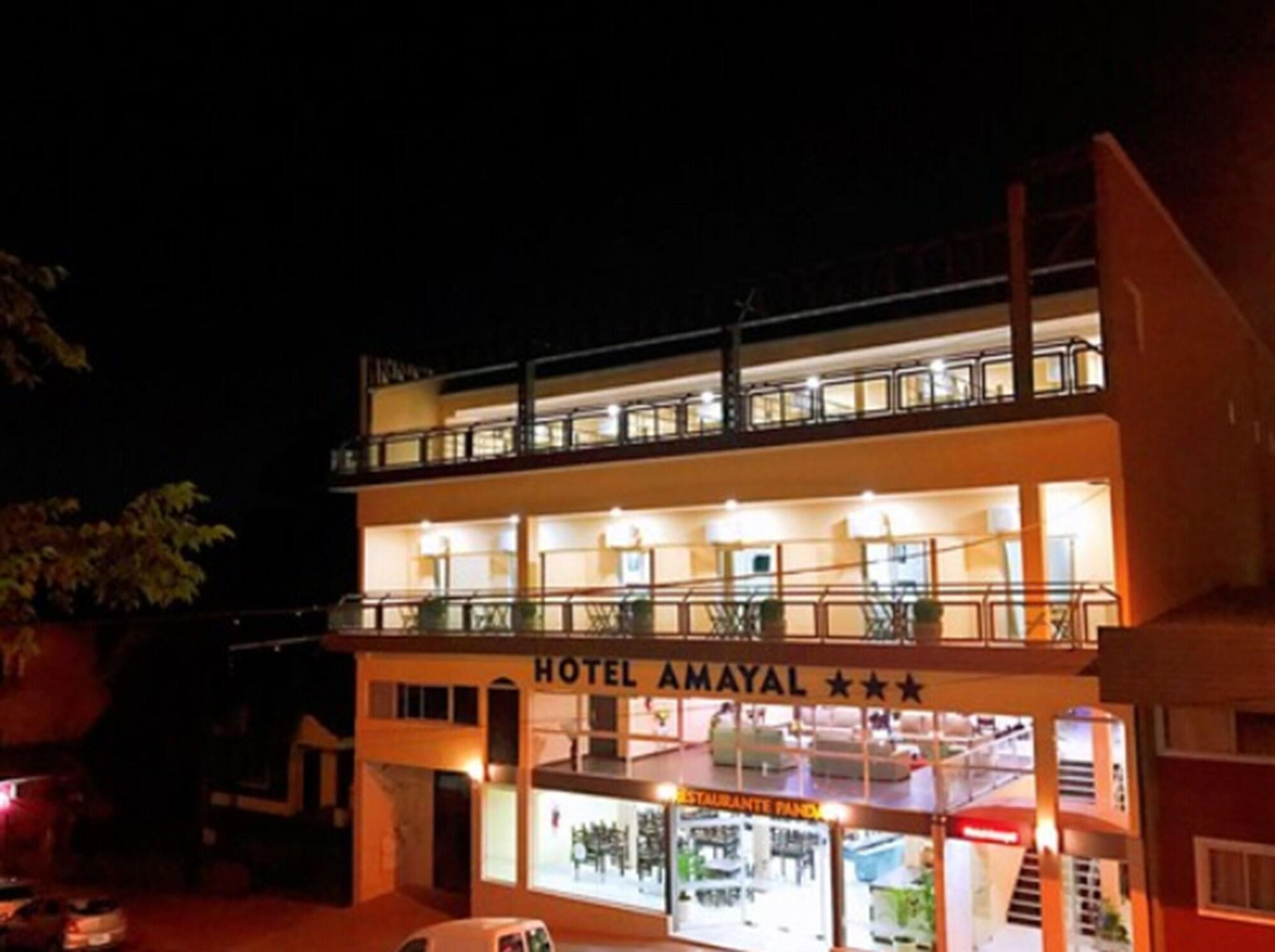 La Quinta By Wyndham Kingsville Esterno foto