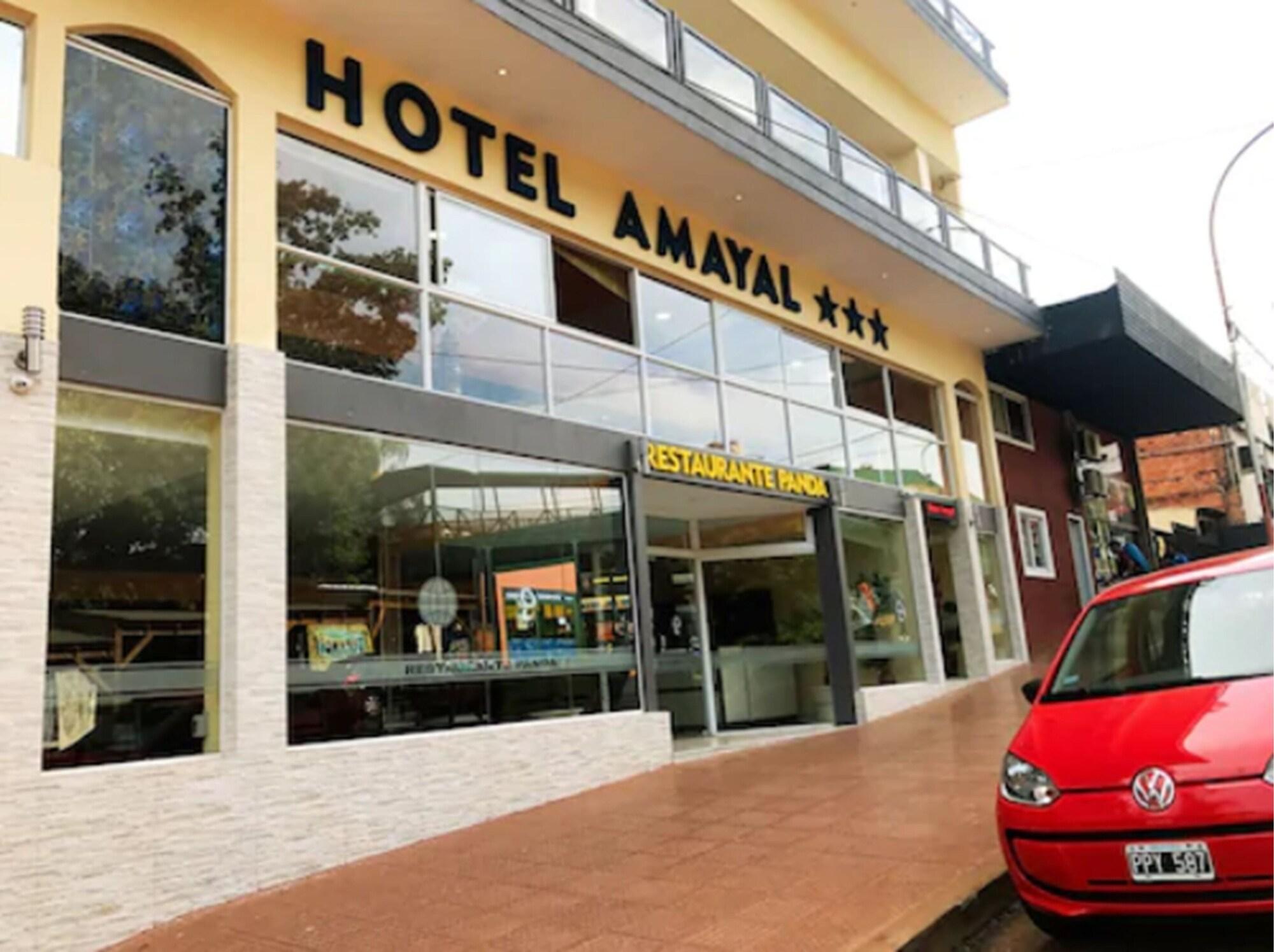 La Quinta By Wyndham Kingsville Esterno foto