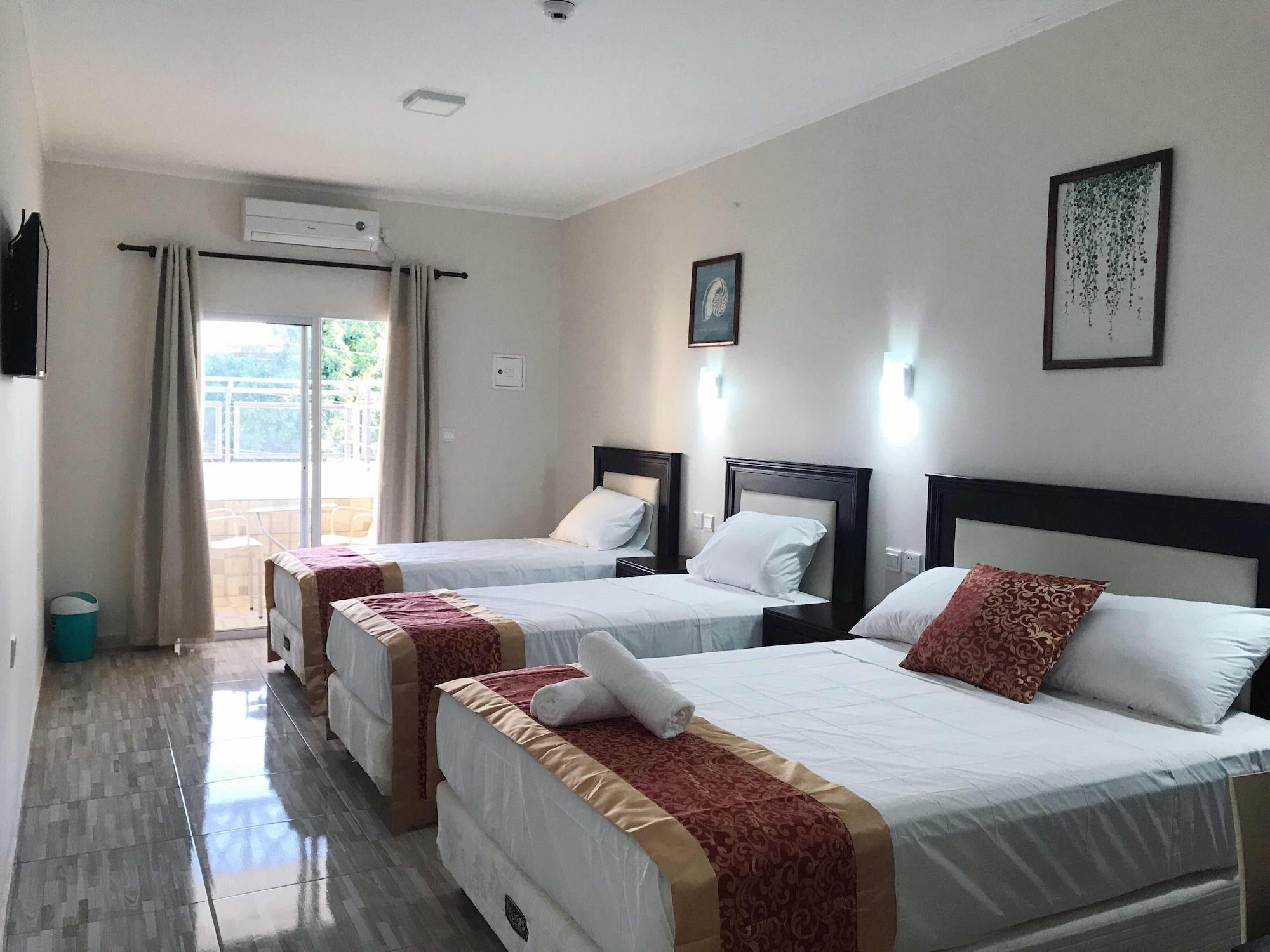 La Quinta By Wyndham Kingsville Esterno foto