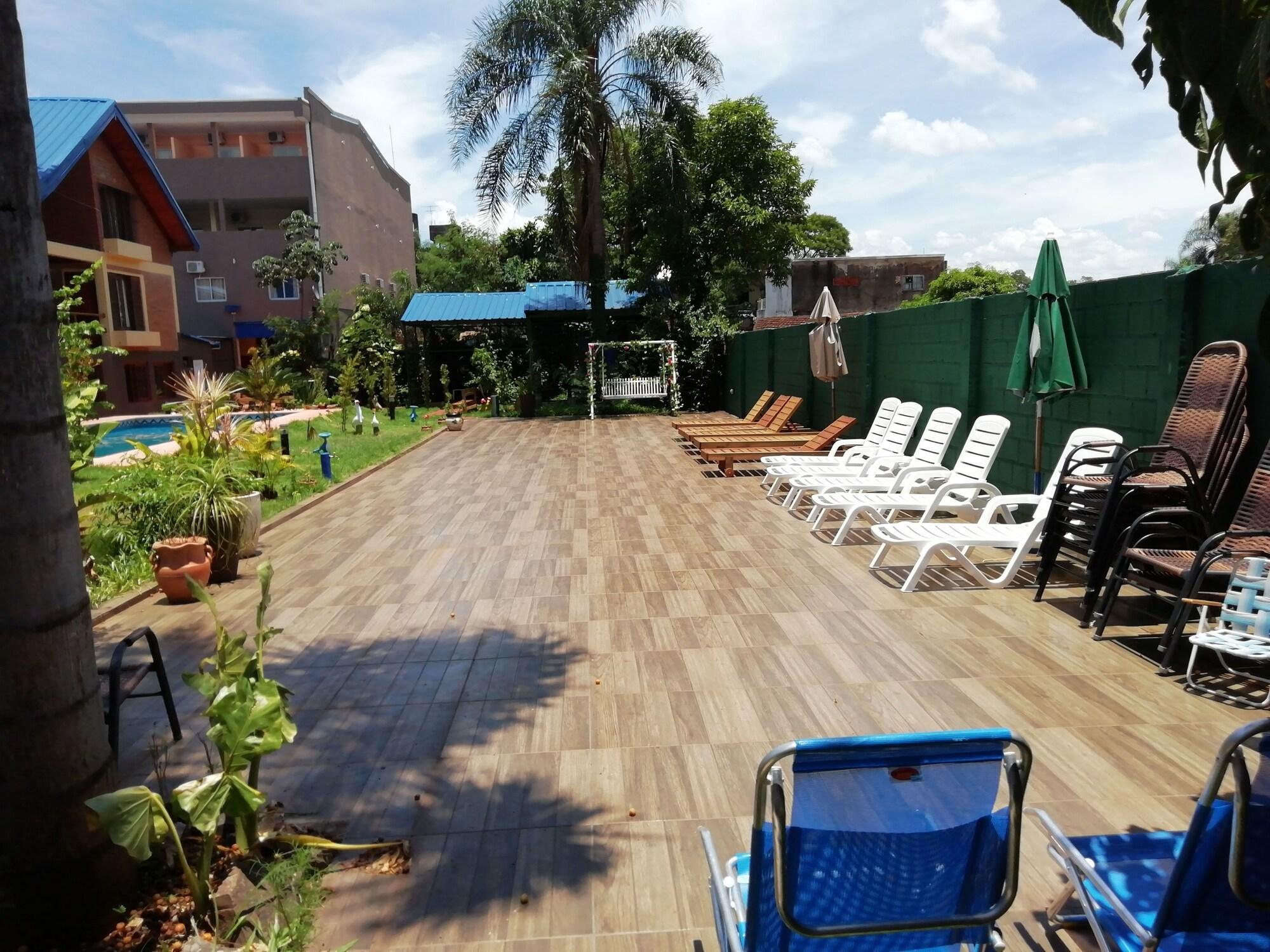 La Quinta By Wyndham Kingsville Esterno foto