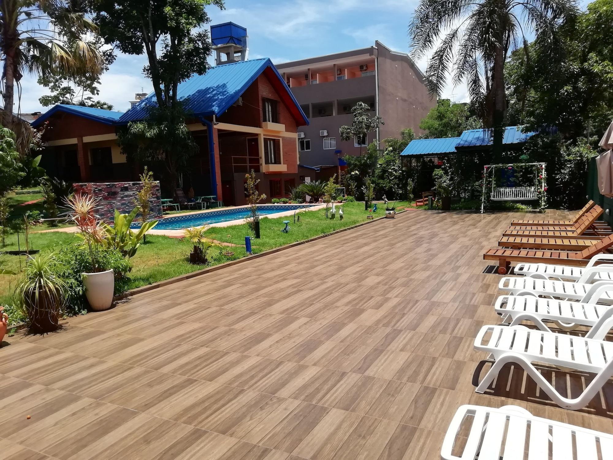 La Quinta By Wyndham Kingsville Esterno foto