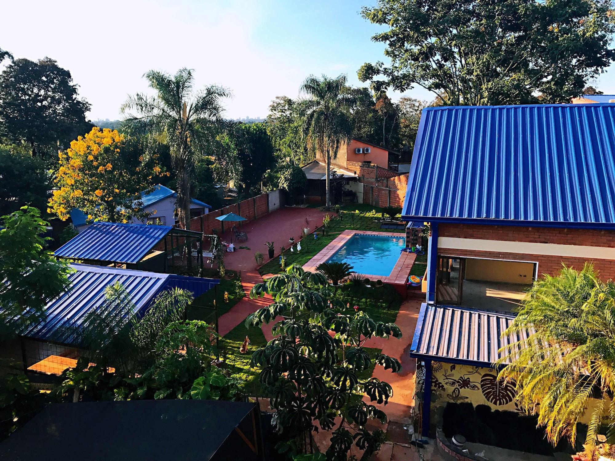 La Quinta By Wyndham Kingsville Esterno foto