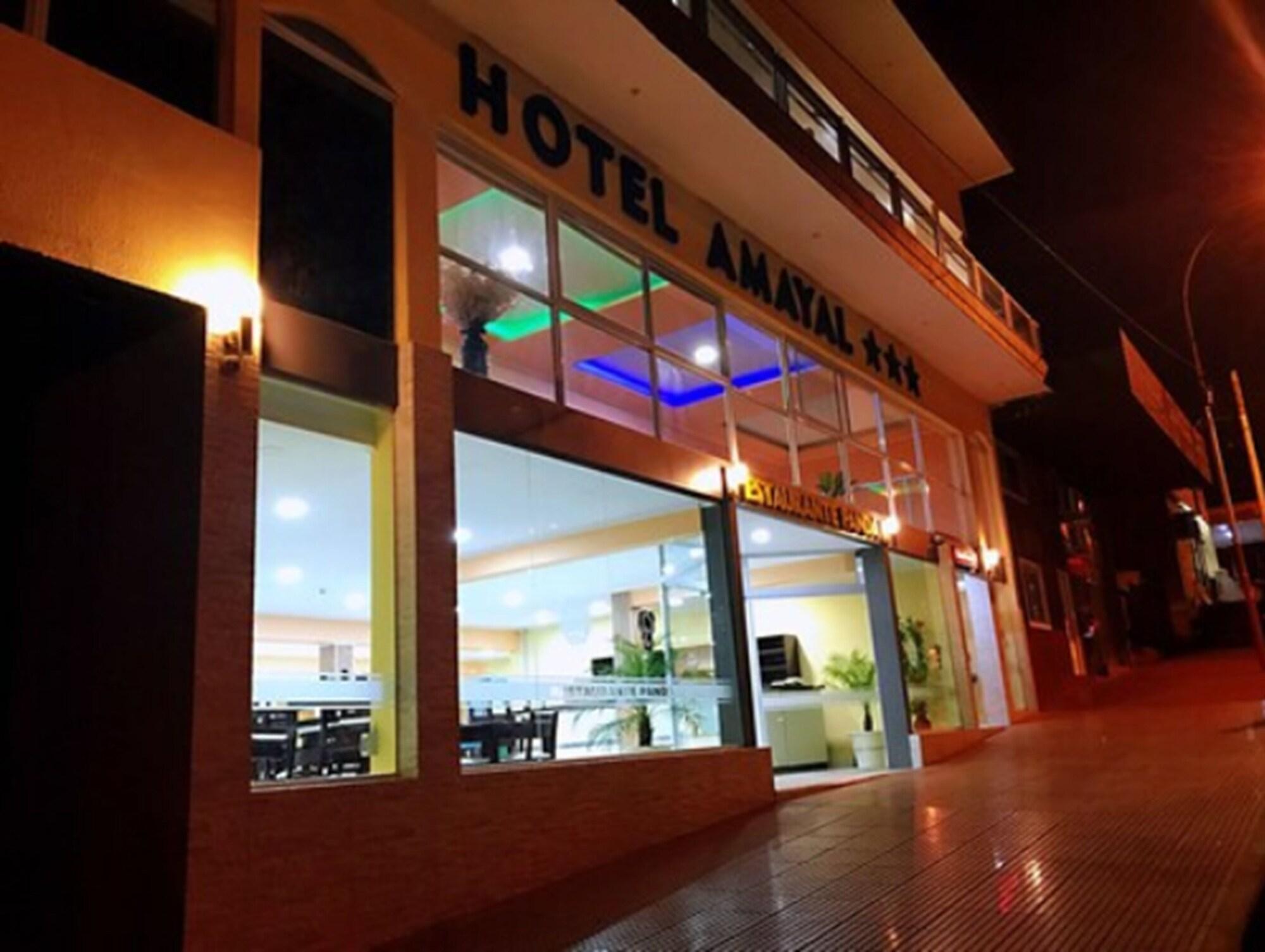 La Quinta By Wyndham Kingsville Esterno foto