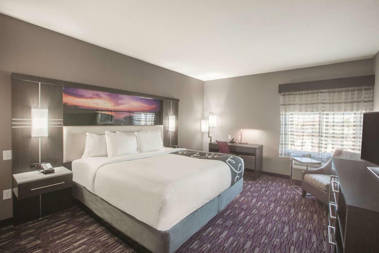 La Quinta By Wyndham Kingsville Esterno foto